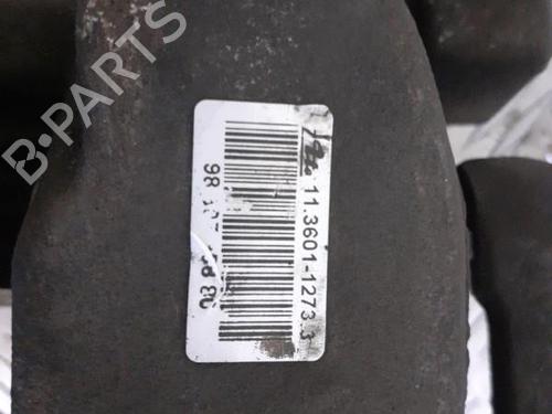 left-front-brake-caliper-citroen-berlingo-box-bodympv-k9-2018-24741326 main image