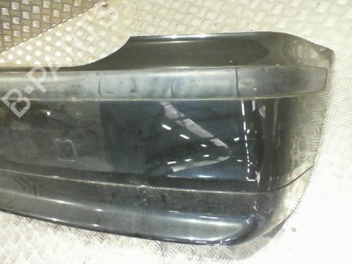 Rear bumper BMW 3 Compact (E46) 316 ti | BP24742623C8 
