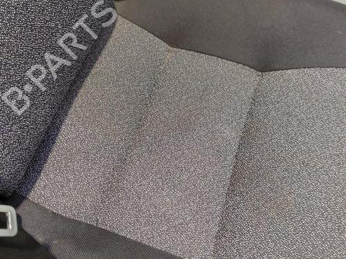 Right front seat FIAT DUCATO Bus (250_) 140 Natural Power | BP40202563C16 - Image 3