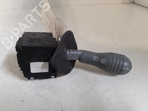 Used Steering column stalk RENAULT TWINGO I (C06_) 1.2 16V (C06C, C06D, C06K) (75 hp) 24753743