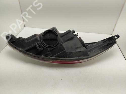 Used Right headlight Right headlight 37471227 37471227