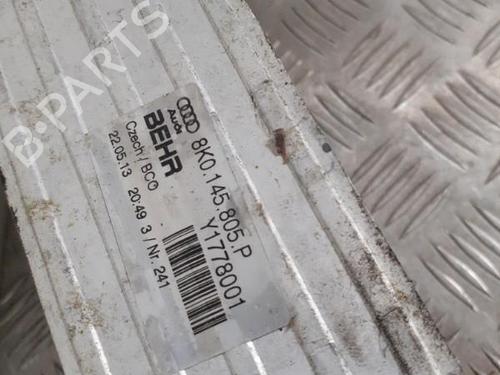Intercooler AUDI A4 B8 Avant (8K5) | BP24761614M30 - Image 3