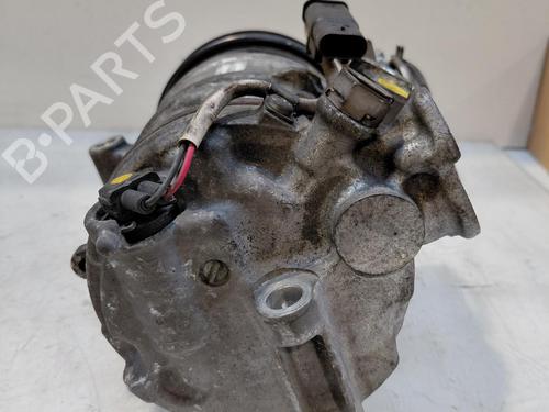 Used AC compressor AC compressor 36984746 36984746