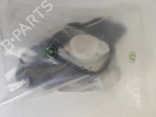 Front left seatbelt CITROËN BERLINGO Box Body/MPV (K9) | BP35956461I26 - Image 2