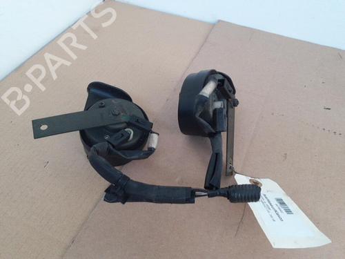 Horn NISSAN 350Z Roadster (Z33) 3.5 | BP24748706E13 