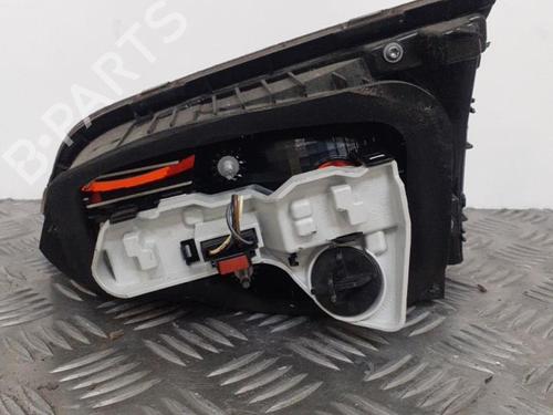 left-tailgate-light-vw-golf-vii-5g1-bq1-be1-be2-2012-2013-2014-2015-2016-2017-2018-2019-2020-2021-24749926 main image