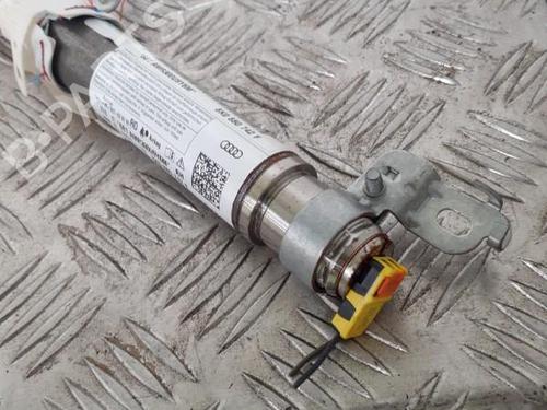 Used Electronic module Electronic module AUDI A4 B8 Avant (8K5) [2007-2017] 24761610 24761610