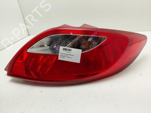 right-taillight-mazda-2-de_-dh_-2007-2008-2009-2010-2011-2012-2013-2014-2015-29642193 main image