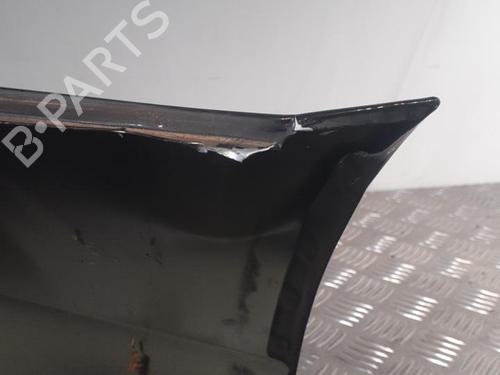Right front fenders SEAT IBIZA IV (6J5, 6P1) 1.6 TDI | BP24749607C42 