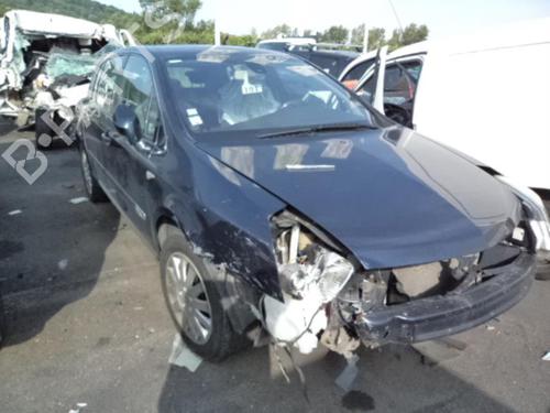 Right taillight RENAULT VEL SATIS (BJ0_) 2.2 dCi (BJ0E, BJ0F) | BP24769338C35 - Image 3