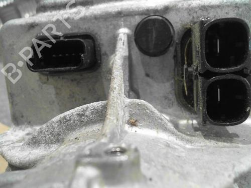 Steering pump PEUGEOT 308 I (4A_, 4C_) 1.6 16V | BP24762892M99 