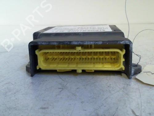 ecu-airbags-vw-golf-vi-5k1-2008-2009-2010-2011-2012-2013-2014-24741102 main image