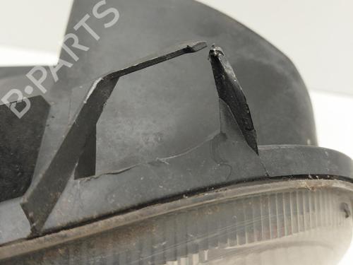 Used Right headlight Right headlight 37250849 37250849