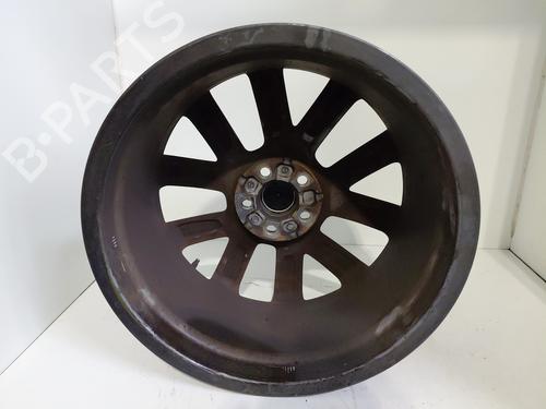 Rim AUDI A1 Sportback (8XA, 8XF) 1.6 TDI | BP30790667C45