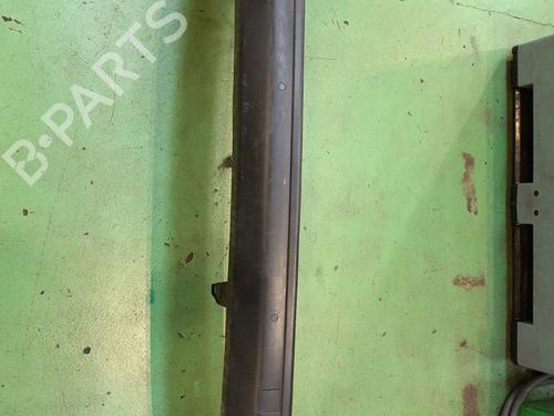 rear-bumper-peugeot-expert-van-v_-2016-27535672 main image