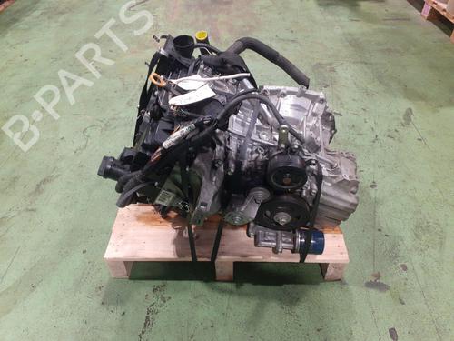 Engine CITROËN C1 II (PA_, PS_) 1.0 VTi 68 | BP24753862M1 - Image 6