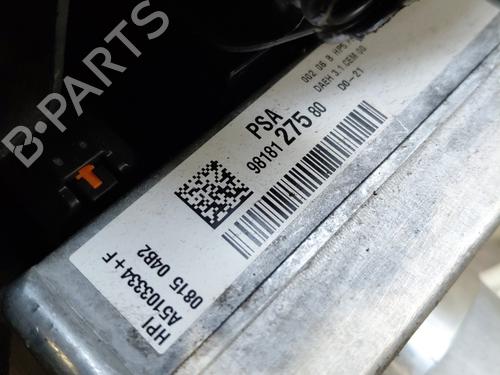 Steering pump CITROËN JUMPY III Van (V_) 1.5 BlueHDi 100 | BP27689616M99 - Image 2