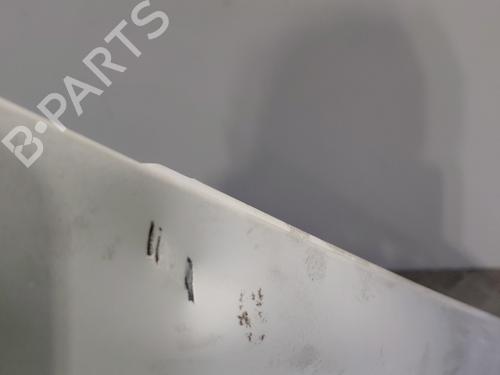 Right front fenders FIAT PUNTO (188_) 1.9 DS 60 (188.031, .051, .231, .251) | BP29853844C42 