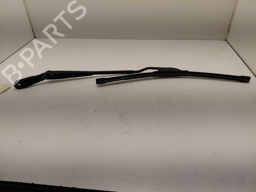 Used Front windshield wiper arm Front windshield wiper arm VW NEW BEETLE (9C1, 1C1) 2.0 (115 hp) 32224287 32224287