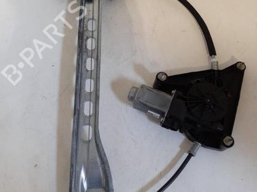 front-right-window-mechanism-peugeot-108-2014-24761141 main image