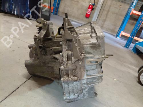 Used Gearbox Gearbox 32112823 32112823
