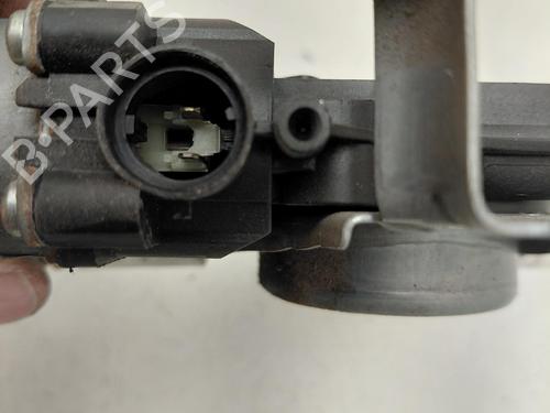 Front right window mechanism NISSAN NOTE (E11, NE11) 1.4 | BP39729147C23 - Image 5