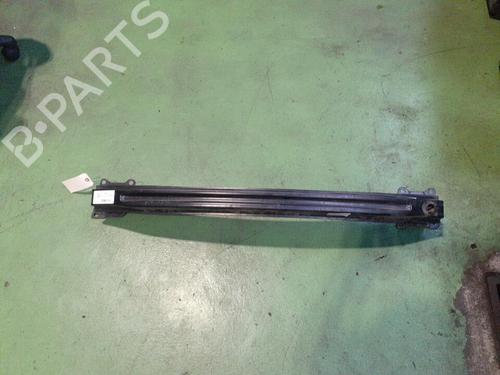 Used Rear bumper reinforcement SEAT TOLEDO III (5P2) 1.9 TDI (105 hp) 24756929