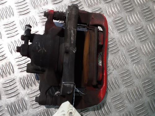 Used Right front brake caliper CHEVROLET CRUZE (J300) 1.7 D (131 hp) 24751709