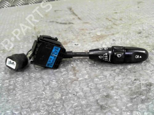 Used Steering column stalk CHEVROLET AVEO / KALOS Hatchback (T250, T255) 1.2 (84 hp) 24752347