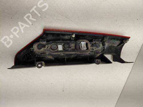 Used Right taillight Right taillight RENAULT KANGOO Express (FW0/1_) 1.5 dCi 80 (FW15) (80 hp) 40019162 40019162