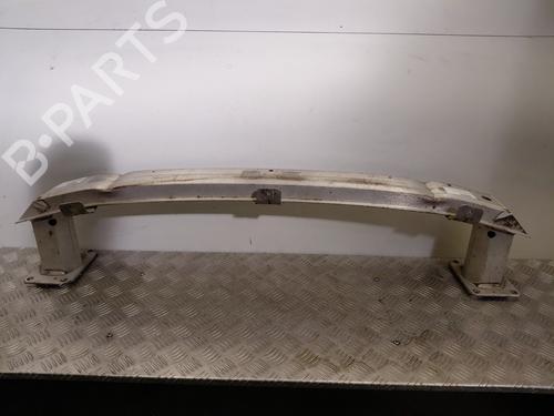 front-bumper-reinforcement-citroen-c4-picasso-ii-2013-32333495 main image