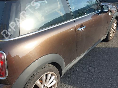 MINI MINI (R56) Cooper 2606774