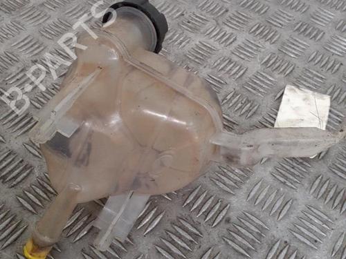 Used Expansion tank PEUGEOT 508 SW I (8E_) 2.2 HDi (204 hp) 24747564