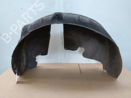 Hjulbue AUDI Q3 (F3B) 35 TFSI | BP32980868C56 - Image 3