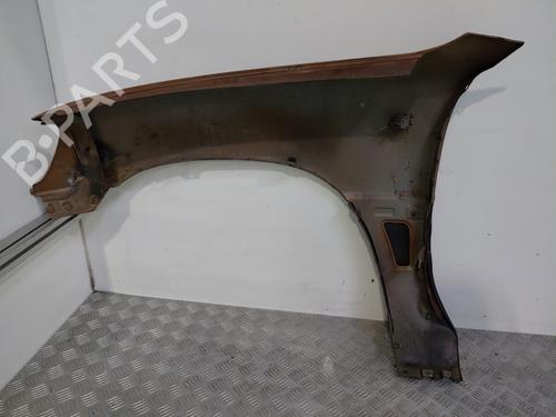 Used Right front fenders Right front fenders TOYOTA RAV 4 I Cabrio (_A1_) 2.0 4WD (SXA10) (129 hp) 32190011 32190011