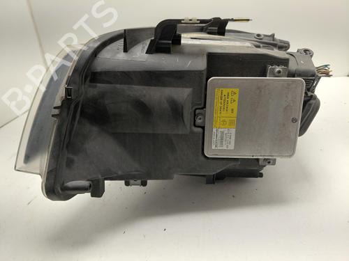 Right headlight BMW 3 (E90) 325 d | BP36850770C29  - Image 5