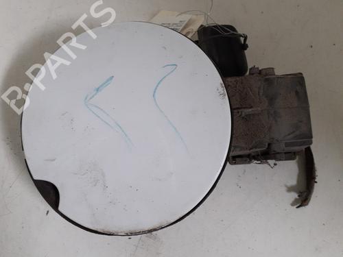 Used Fuel flap RENAULT CLIO IV (BH_) 1.5 dCi 90 (90 hp) 26215264