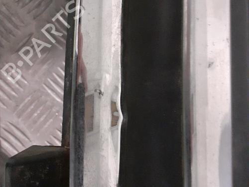 Grille CITROËN C4 Picasso II 1.6 HDi 90 | BP24750363C40 
