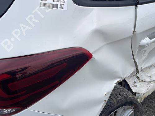 Left tailgate light KIA CARENS IV 1.7 CRDi | BP24798936C79 - Image 26