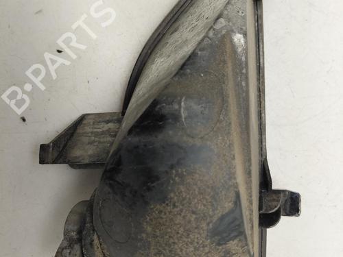 Used Rear bumper left light Rear bumper left light 36984779 36984779