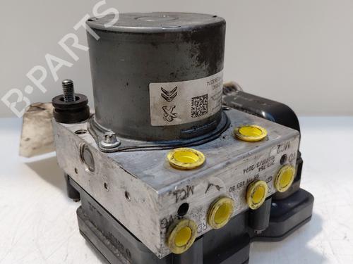 ABS pump CITROËN BERLINGO Box Body/MPV (B9) 1.6 BlueHDi 100 | BP30091685M43 - Image 7