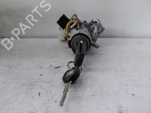 Ignition barrel CITROËN C4 AIRCROSS 1.6 HDi 115 AWC | BP36590455M48 - Image 4