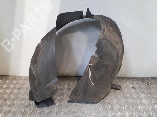 Used Wheel arch OPEL ASTRA J (P10) 1.3 CDTI (68) (95 hp) 24751676
