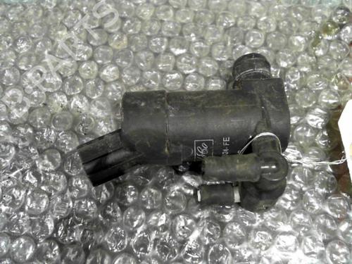 Andre FORD MONDEO IV (BA7) 1.8 TDCi (125 hp) 24743792