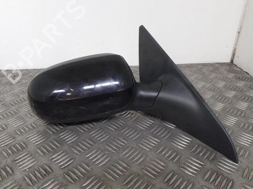 Right mirror OPEL TIGRA TwinTop (X04) 1.3 CDTI (R97) | BP24747910C27 