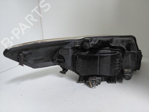 Left headlight FORD MONDEO IV Saloon (BA7) | BP36096519C28 - Image 2