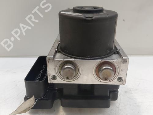 ABS pump MINI MINI (R50, R53) Cooper | BP31669518M43 - Image 6