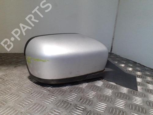 Right mirror MAZDA 5 (CR) 2.0 CD (CR19) | BP24739261C27 