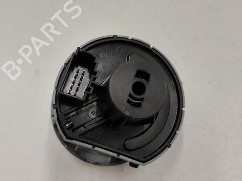 Used Headlight switch Headlight switch 38171136 38171136