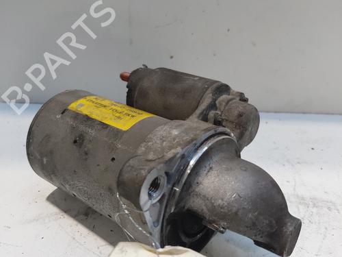 Used Starter KIA RIO II (JB) 1.4 16V (97 hp) 29197405